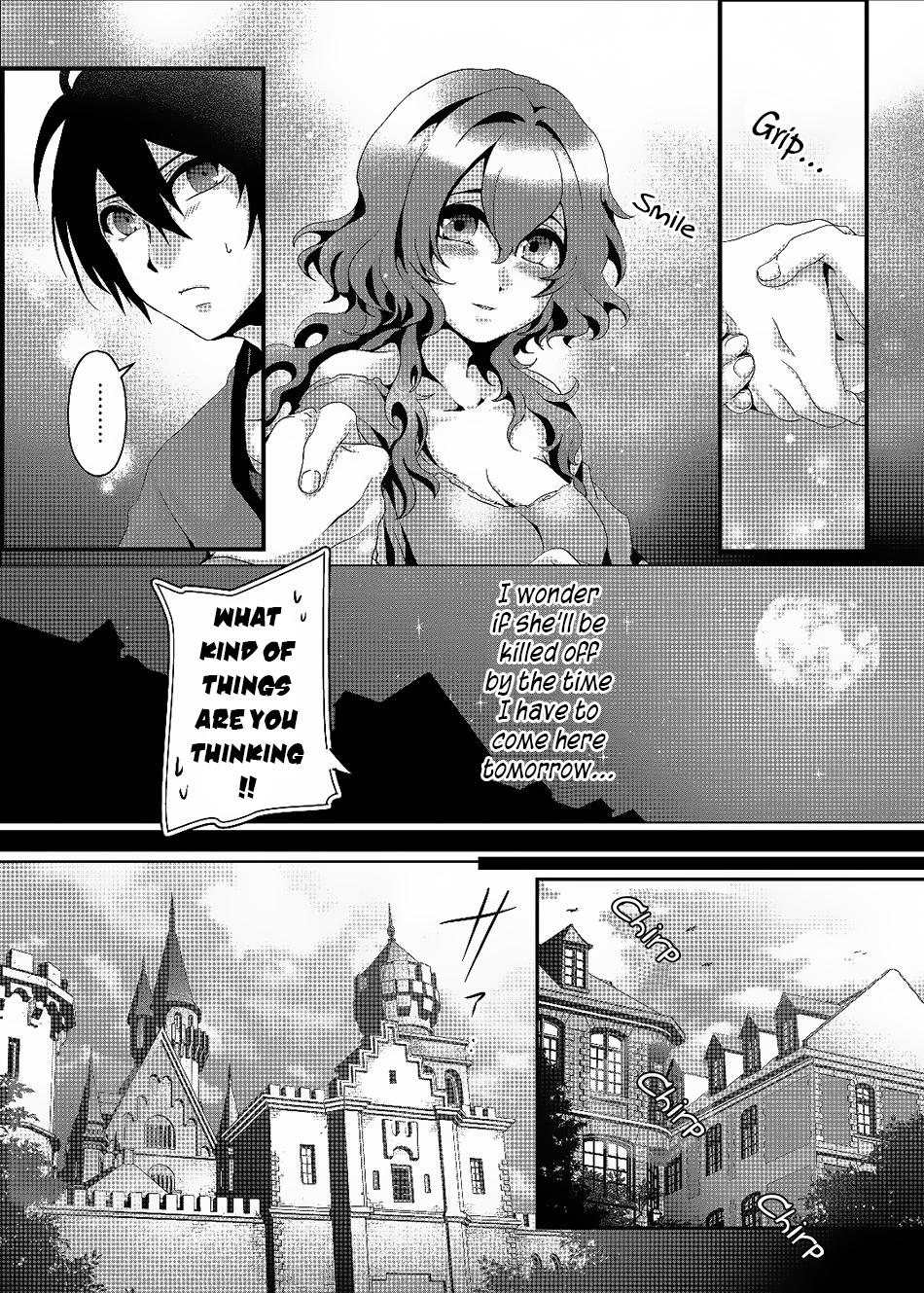 Page 8 of Chapter 3