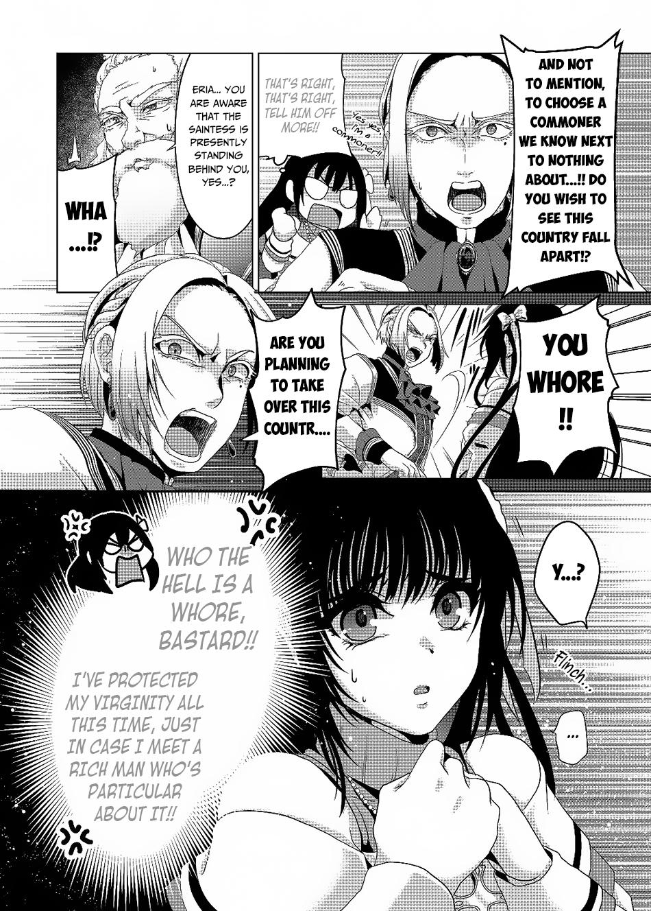 Page 18 of Chapter 3