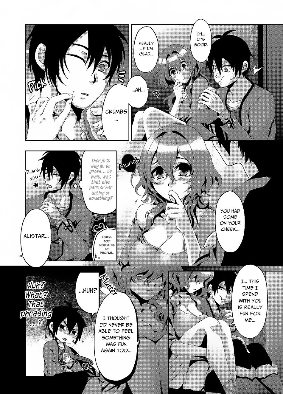 Page 24 of Chapter 3
