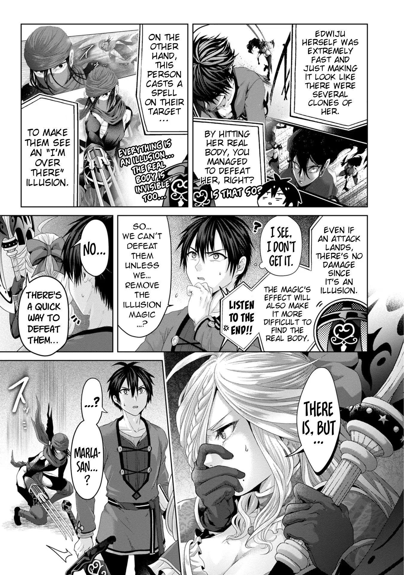 Page 4 of Chapter 30