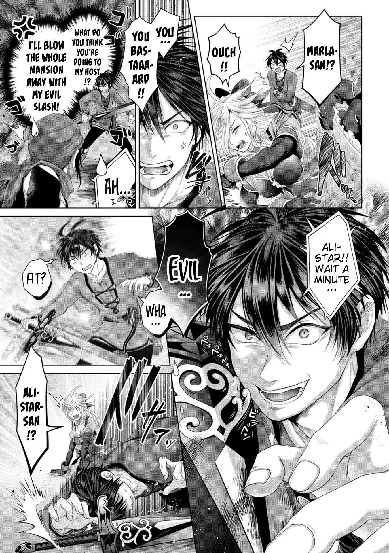 Page 6 of Chapter 30