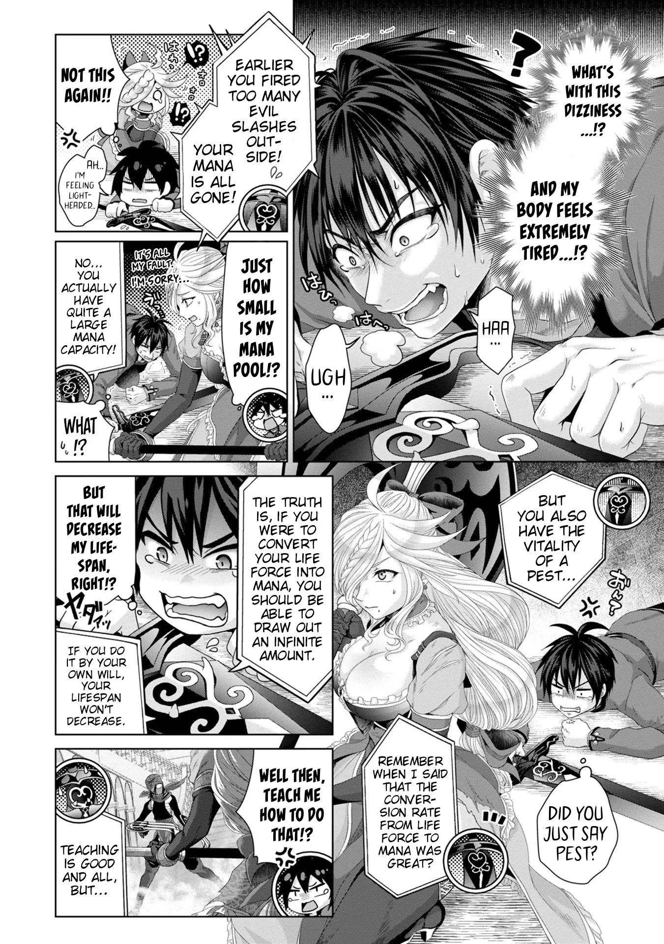 Page 7 of Chapter 30