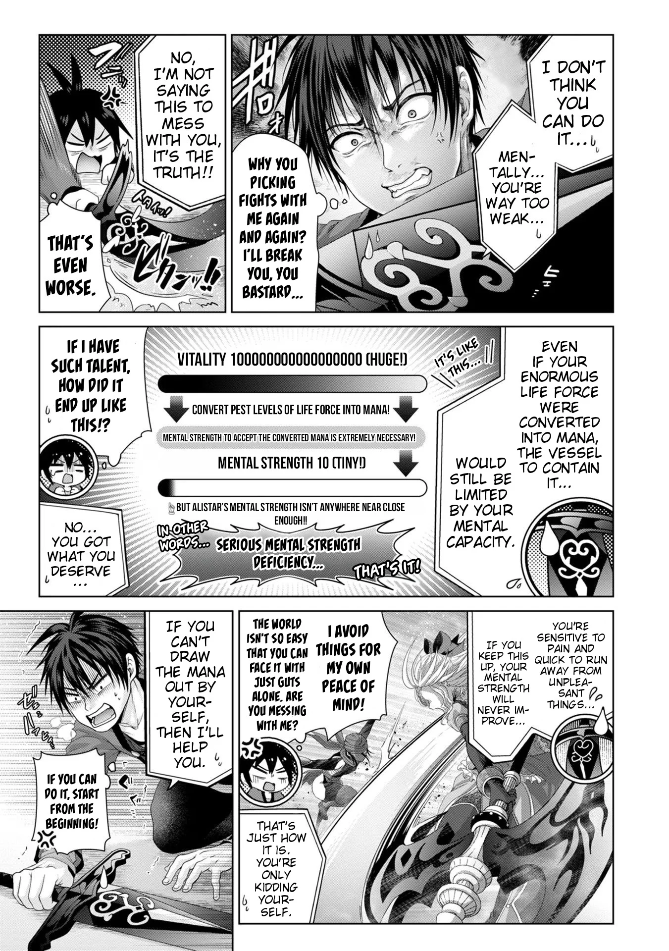 Page 8 of Chapter 30