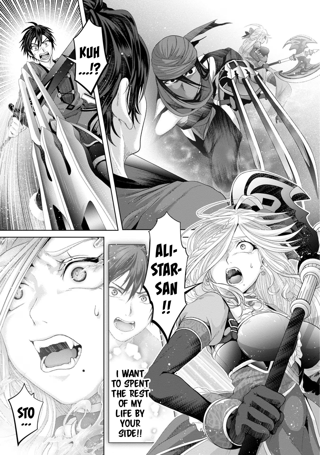 Page 10 of Chapter 30