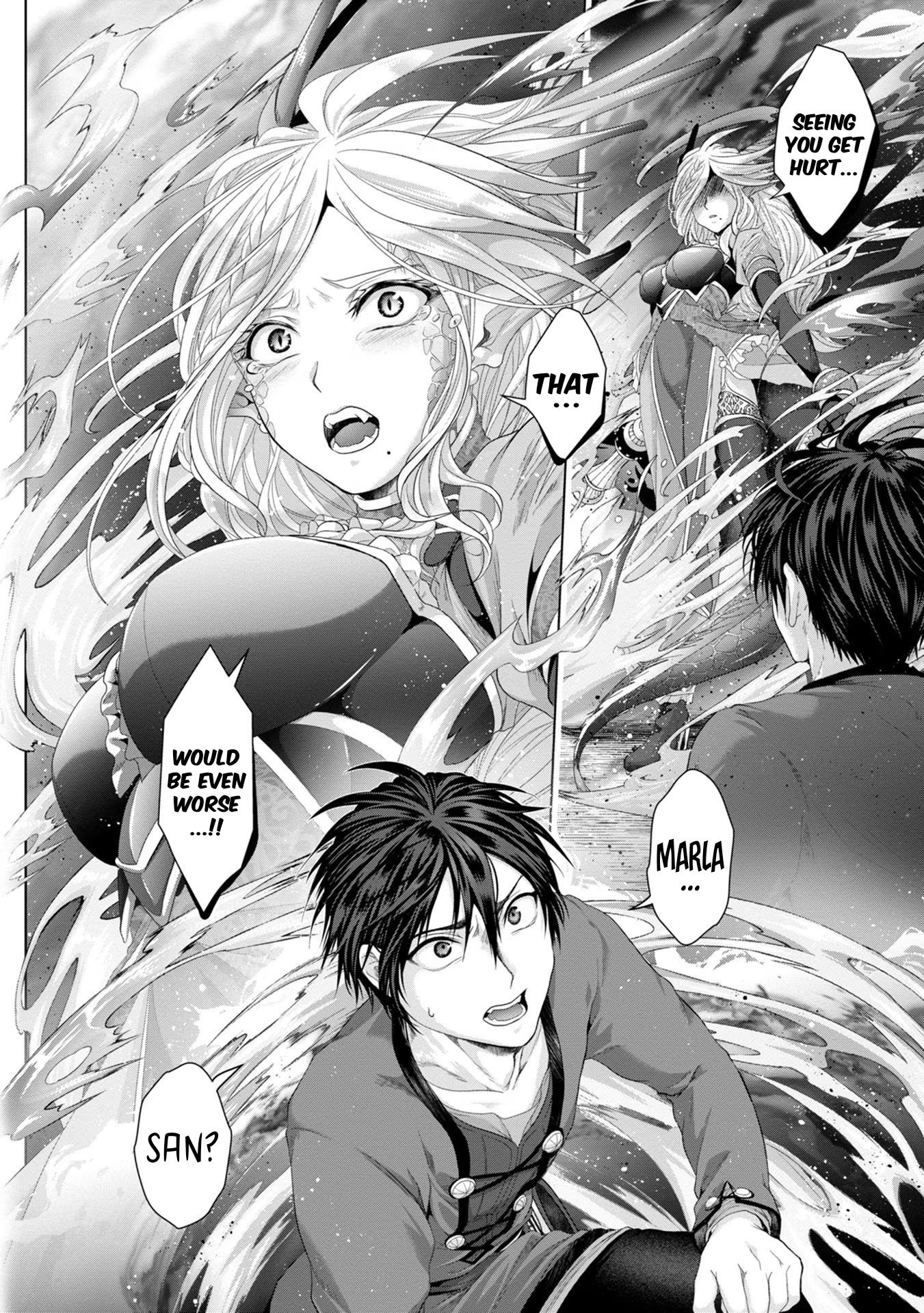 Page 12 of Chapter 30