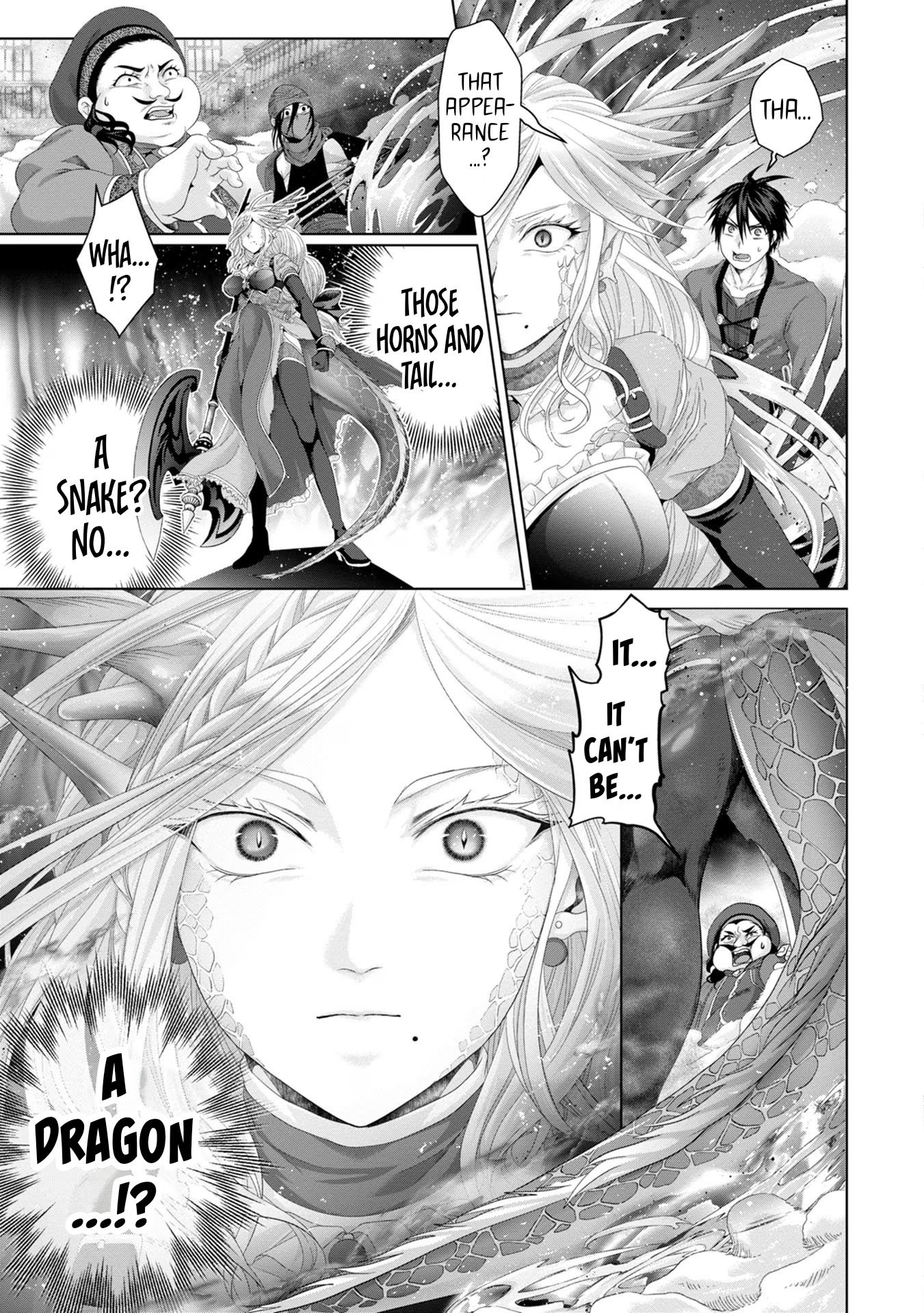 Page 13 of Chapter 30
