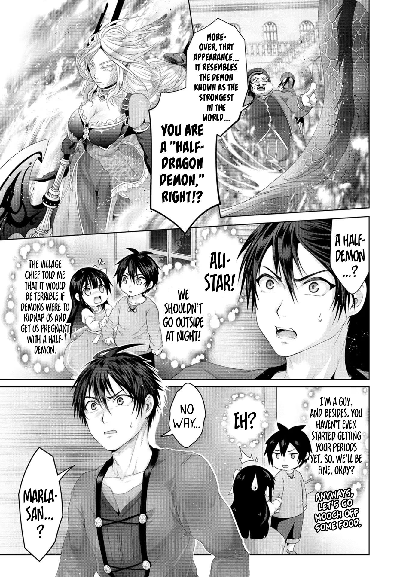 Page 14 of Chapter 30