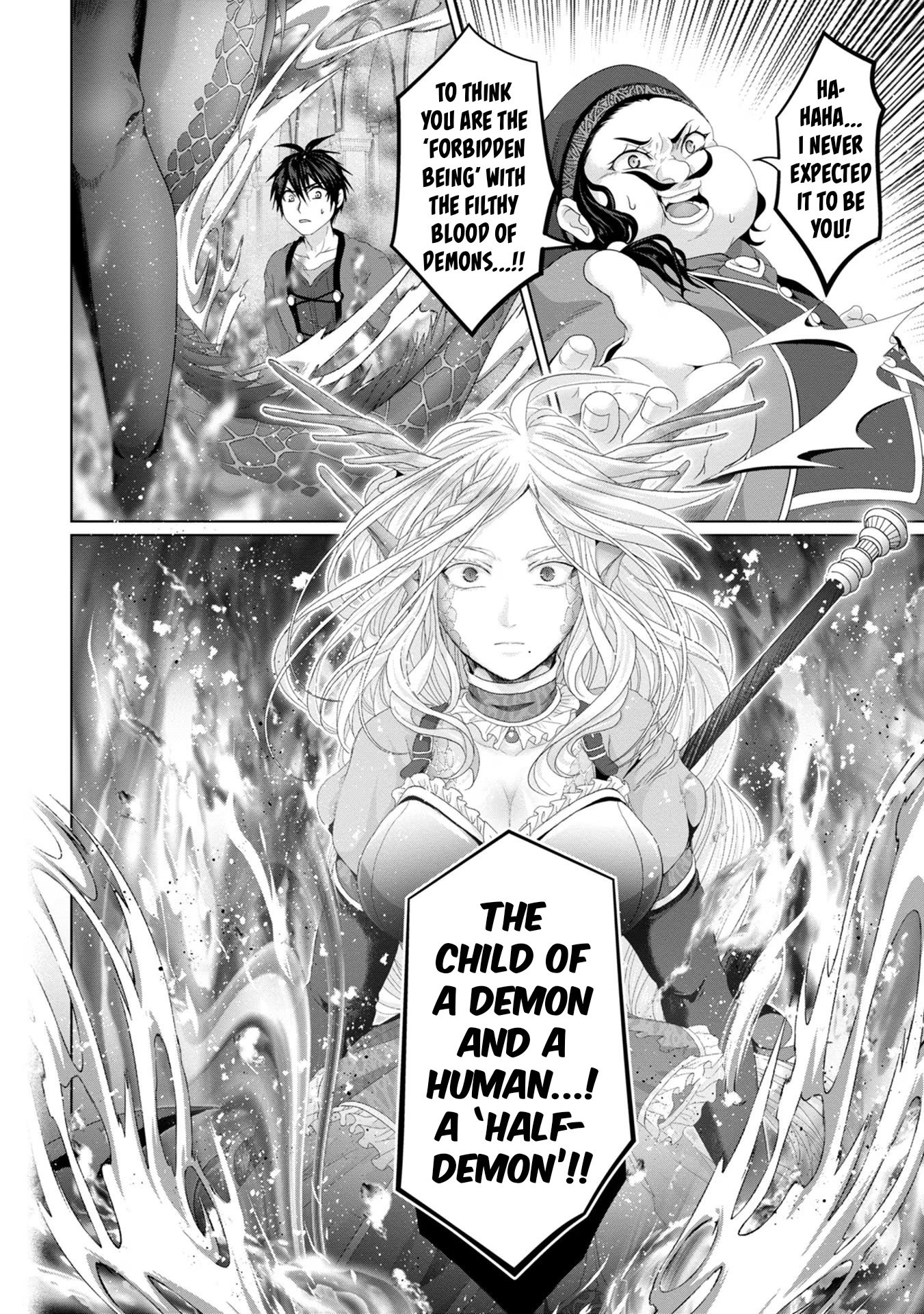 Page 15 of Chapter 30