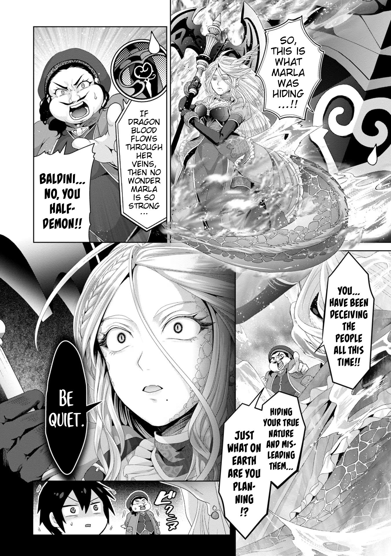 Page 16 of Chapter 30