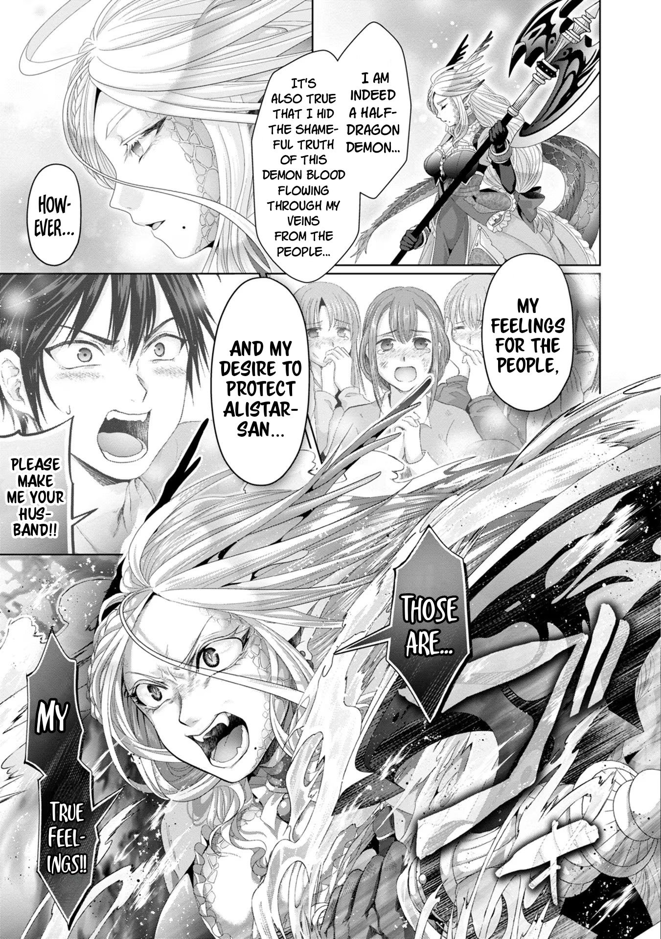 Page 17 of Chapter 30