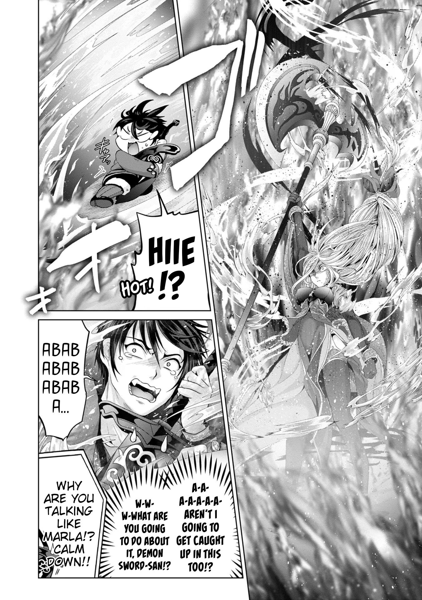 Page 18 of Chapter 30