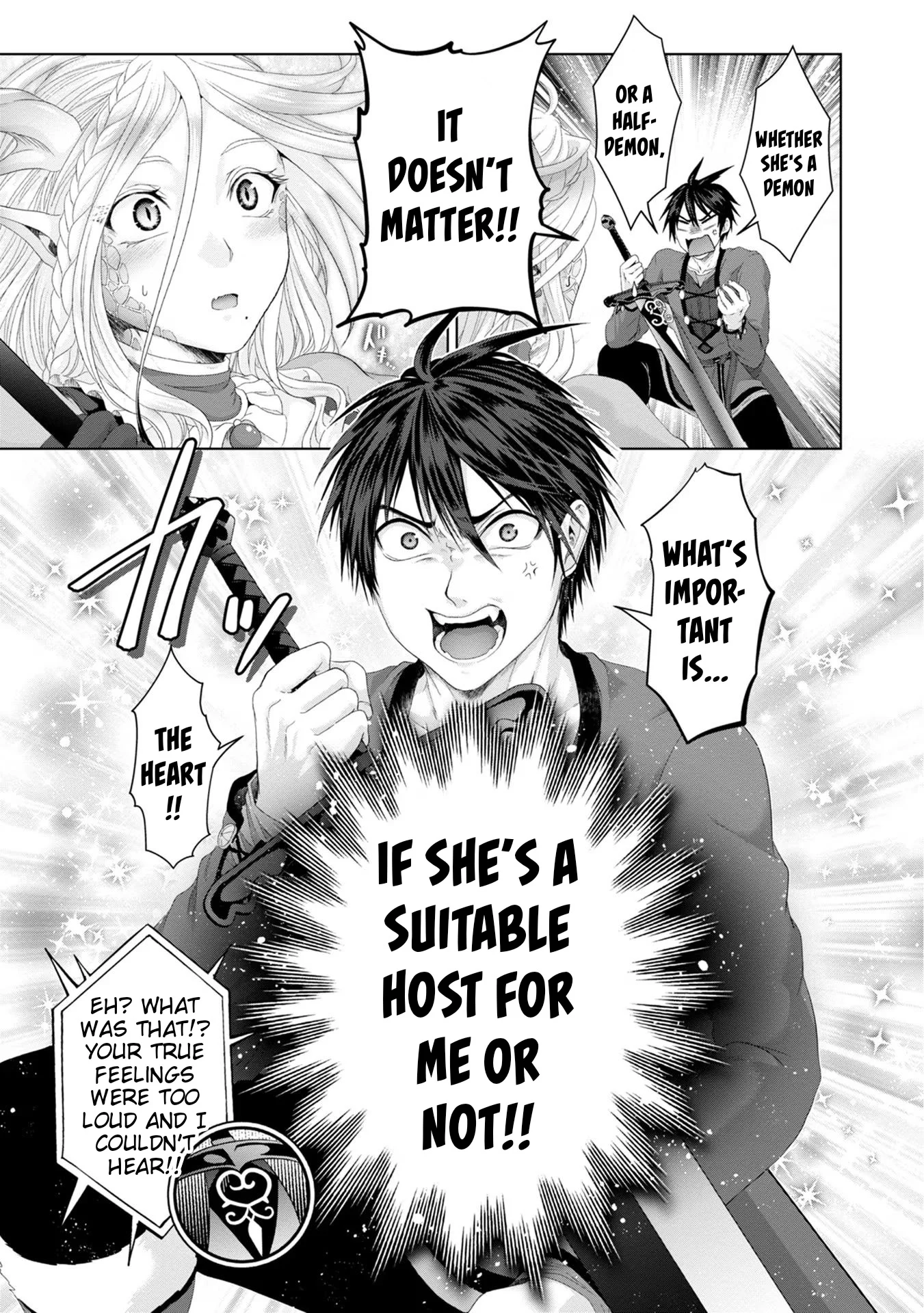 Page 21 of Chapter 30