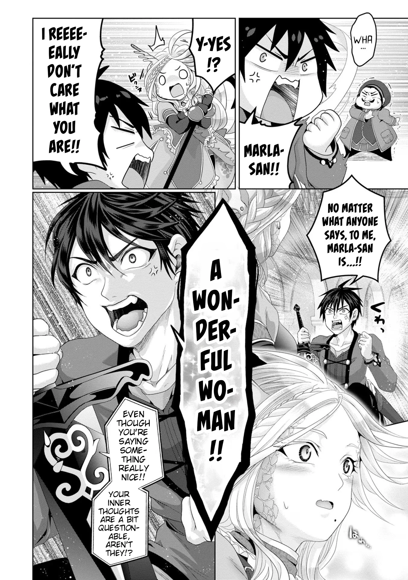 Page 22 of Chapter 30