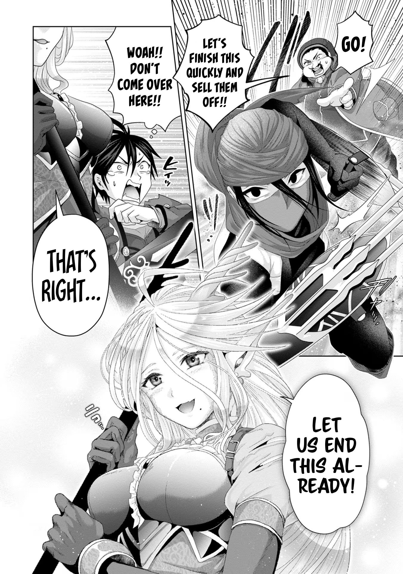 Page 24 of Chapter 30