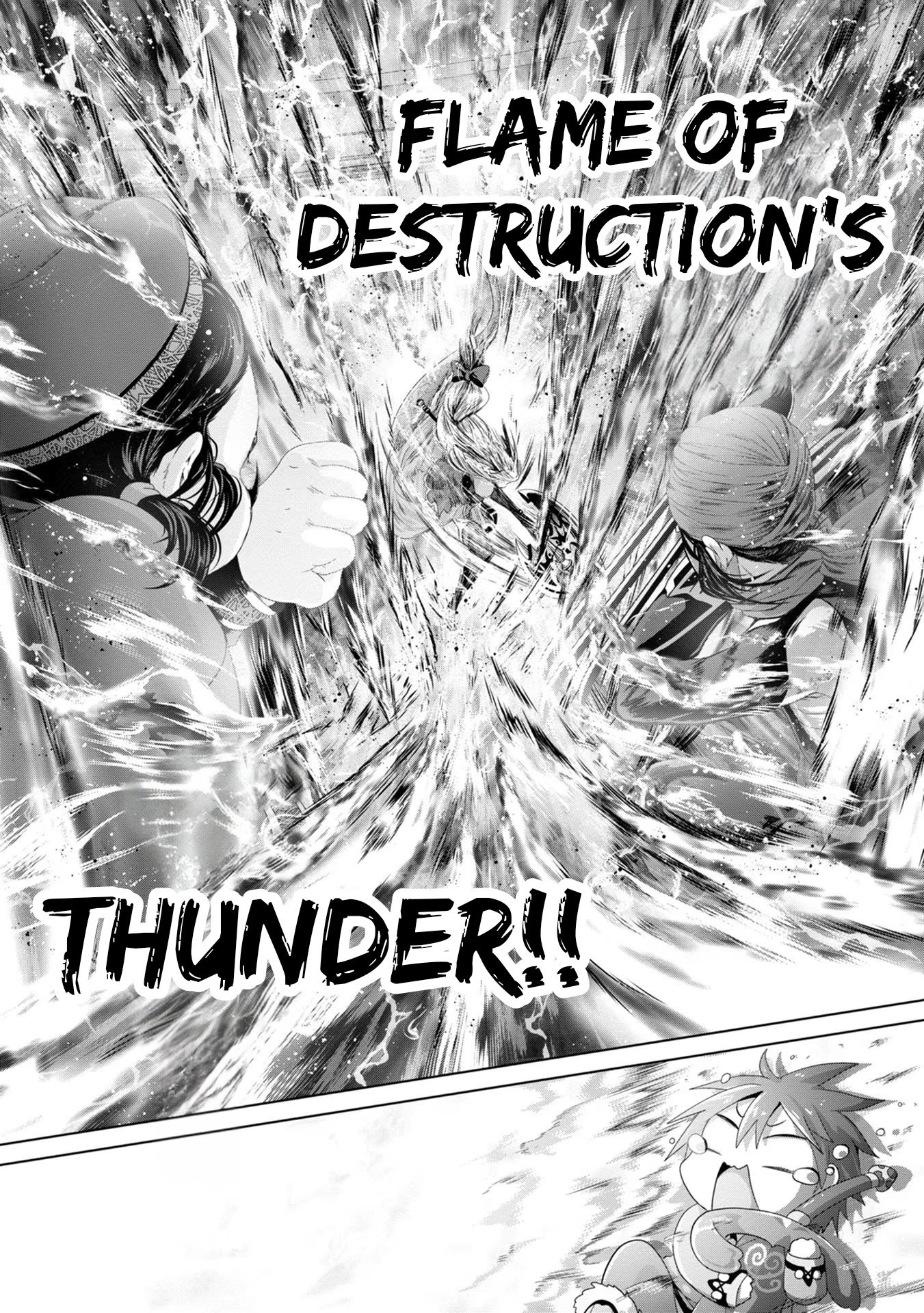 Page 26 of Chapter 30