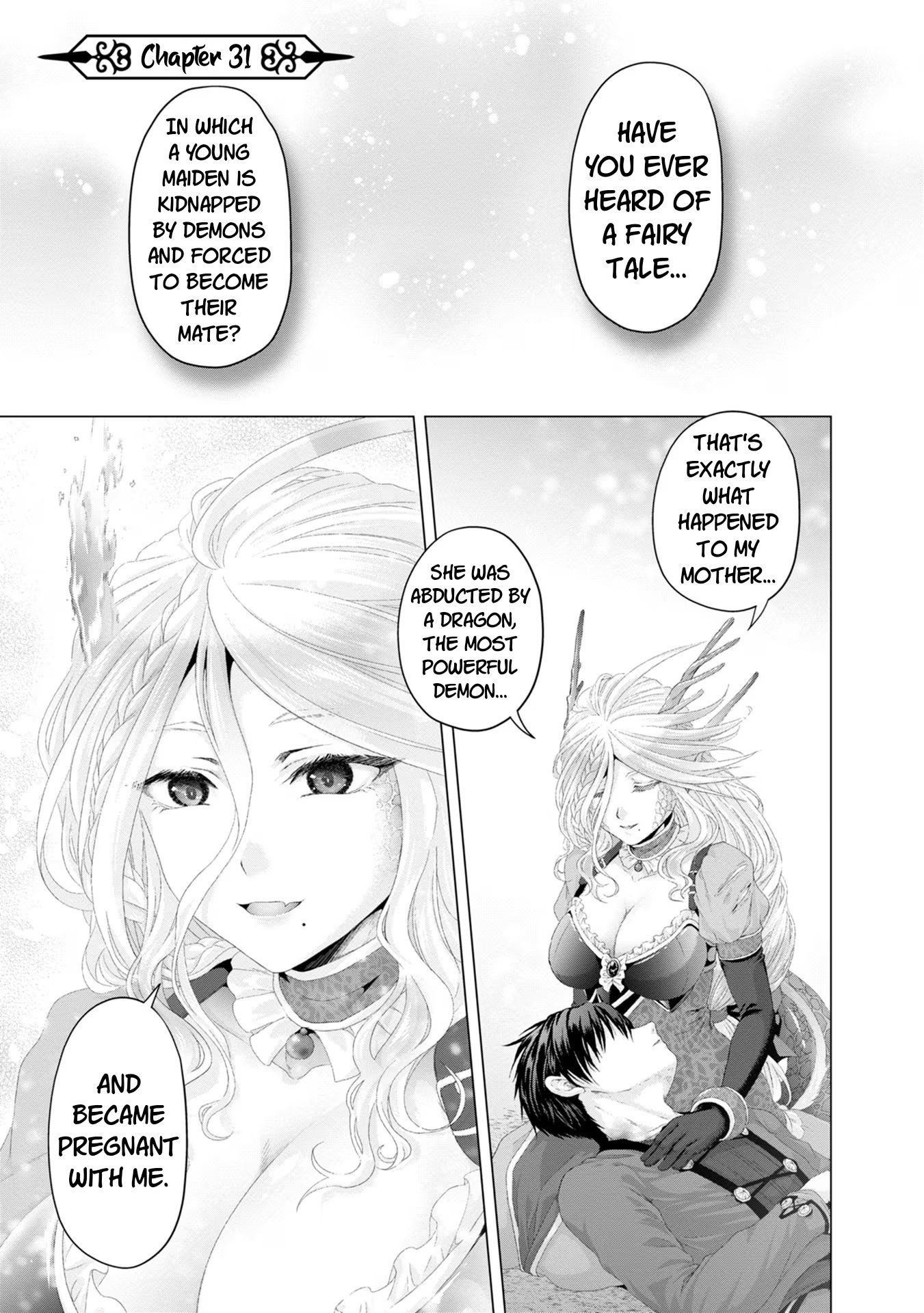 Page 2 of Chapter 31