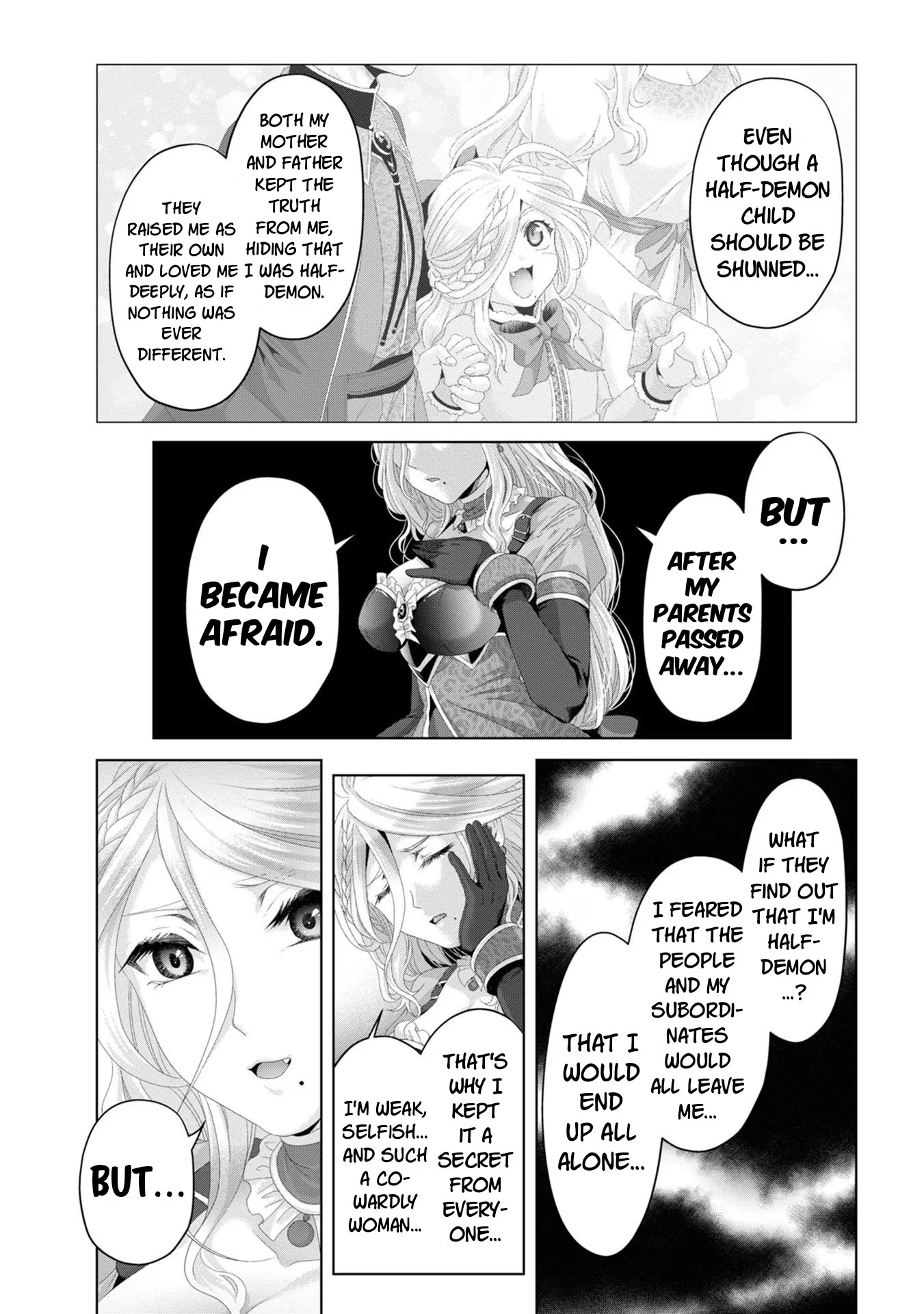 Page 3 of Chapter 31