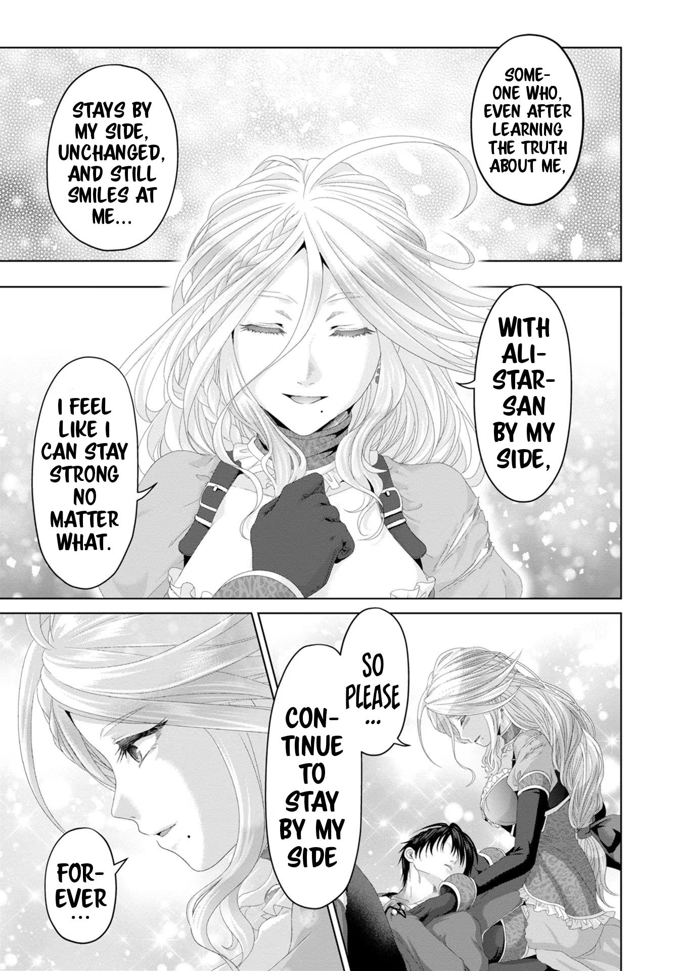Page 4 of Chapter 31