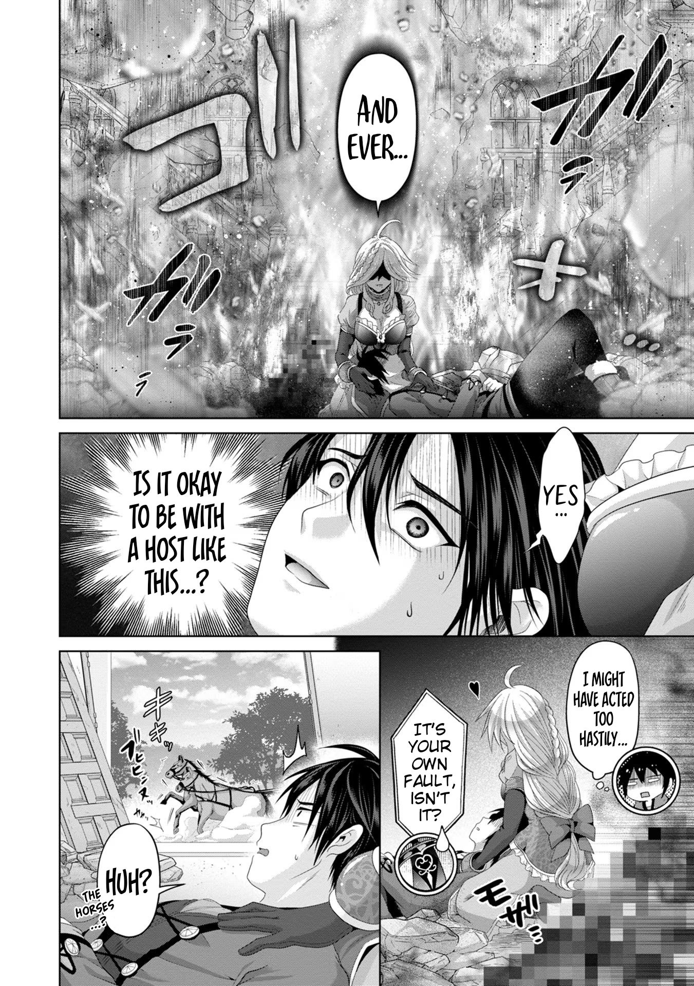 Page 5 of Chapter 31