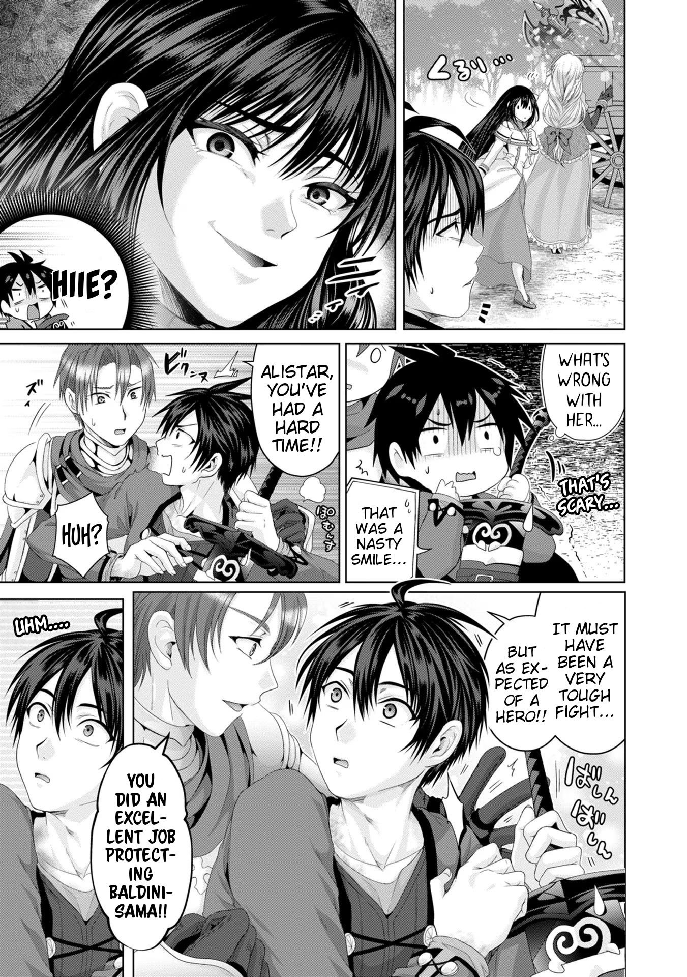 Page 8 of Chapter 31