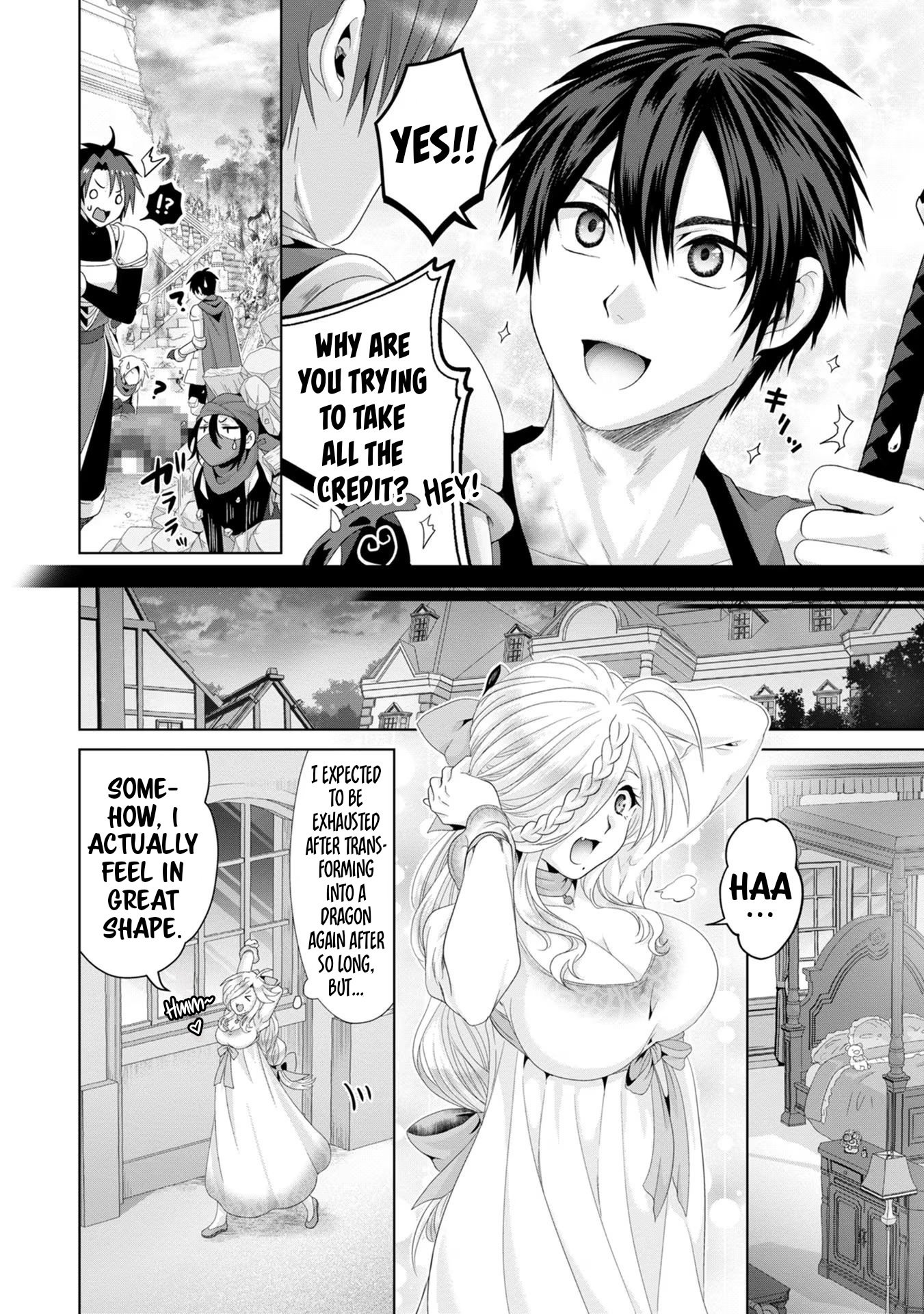 Page 9 of Chapter 31