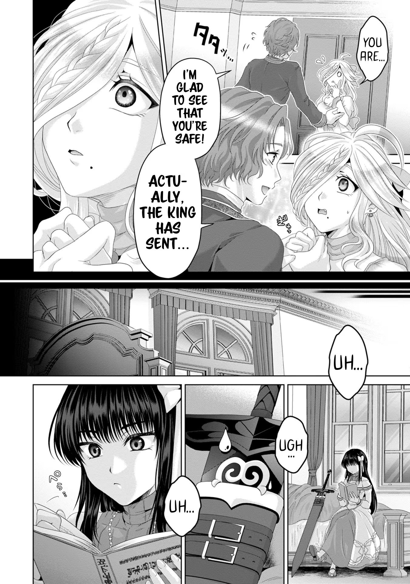 Page 11 of Chapter 31