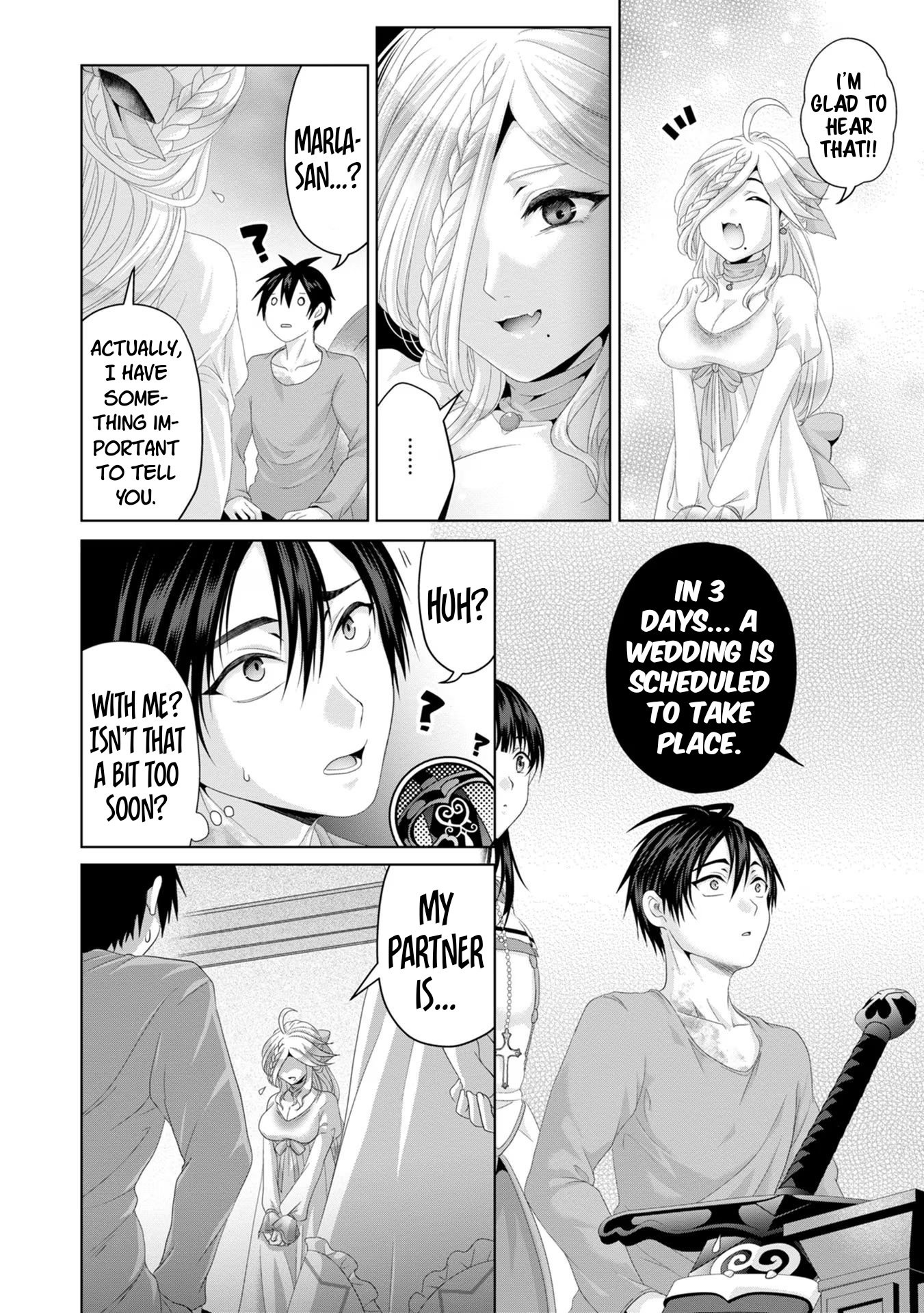 Page 15 of Chapter 31
