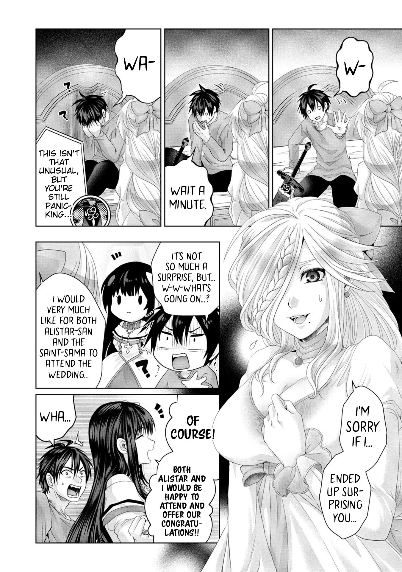 Page 17 of Chapter 31