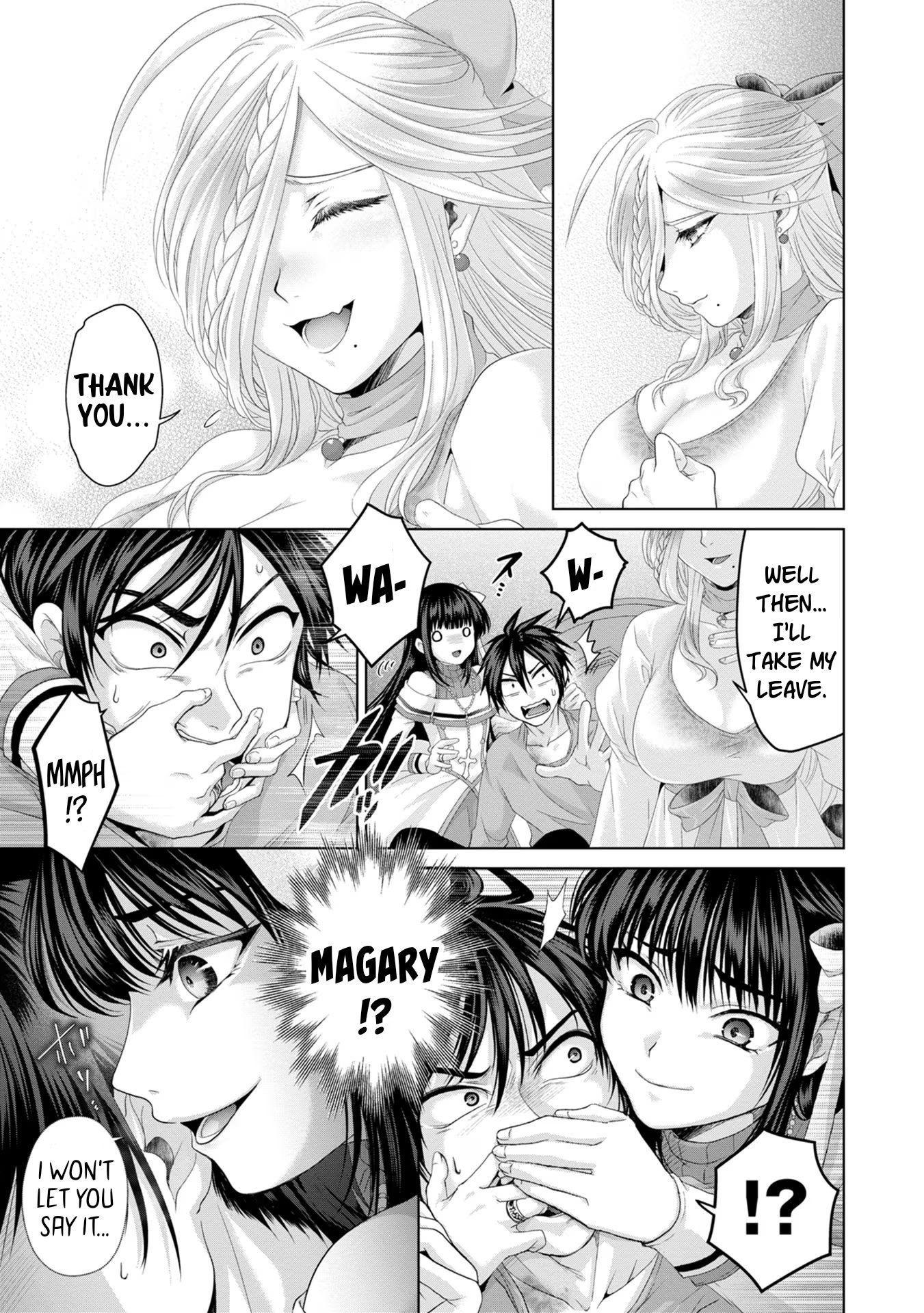 Page 18 of Chapter 31