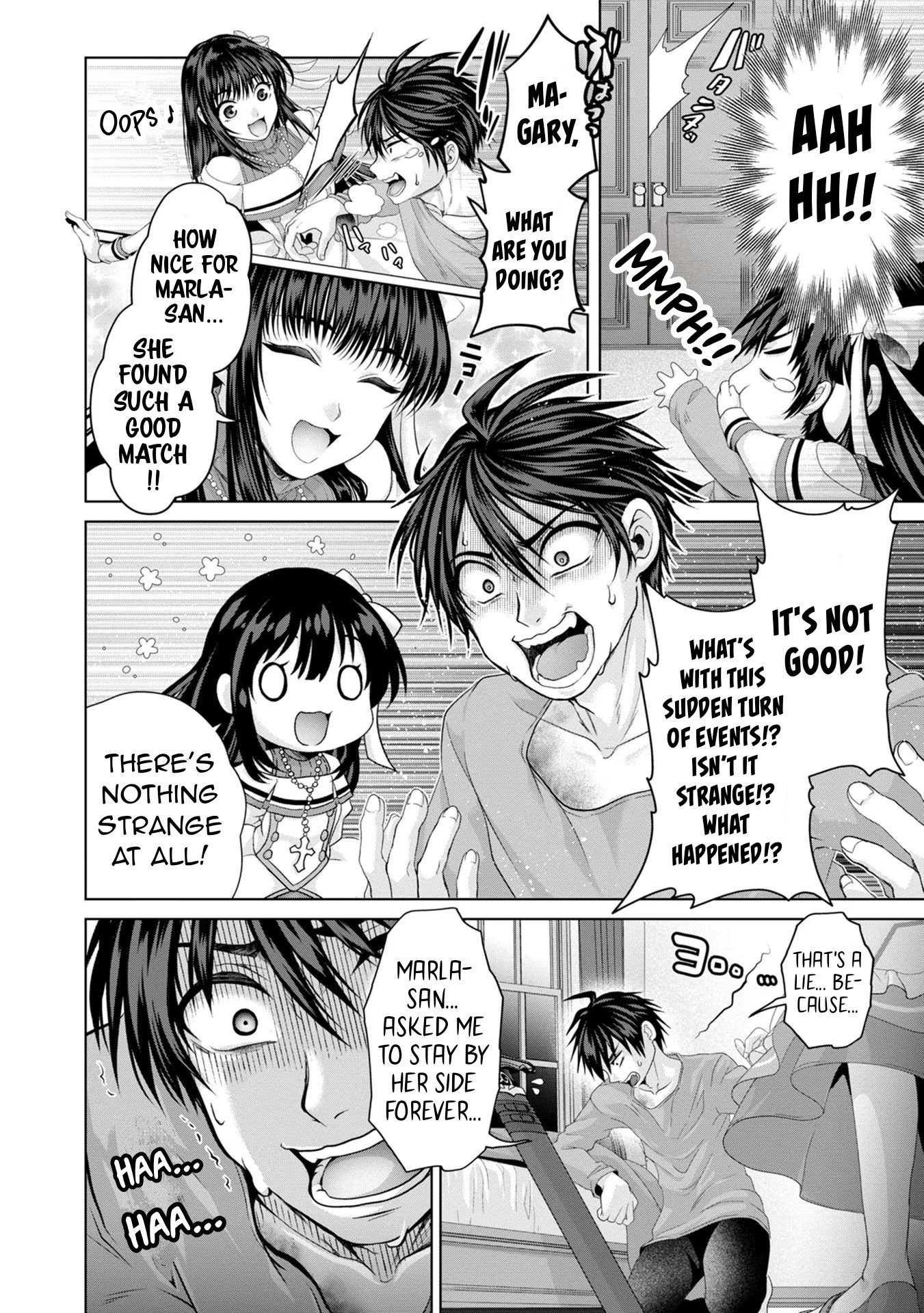 Page 19 of Chapter 31
