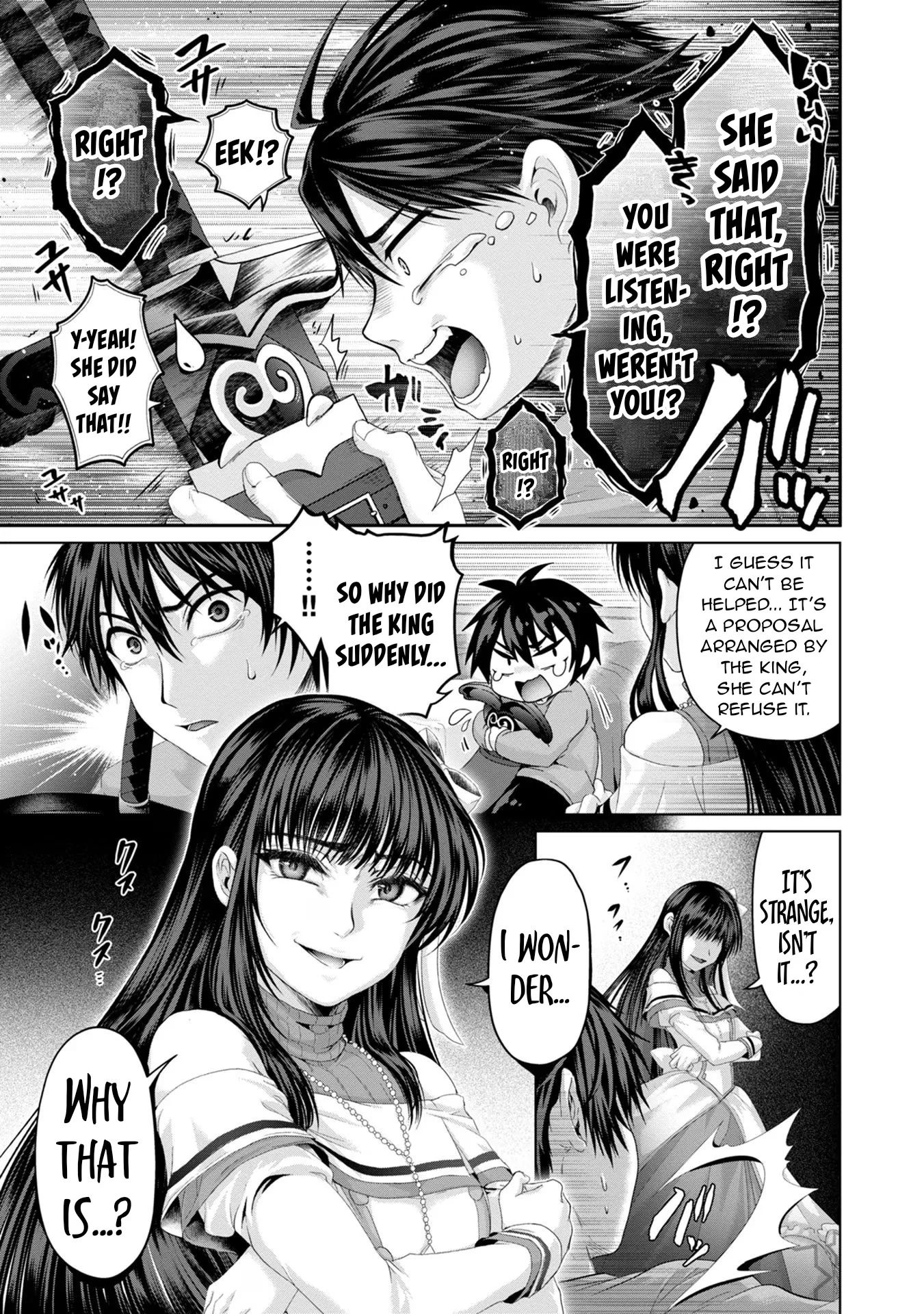 Page 20 of Chapter 31