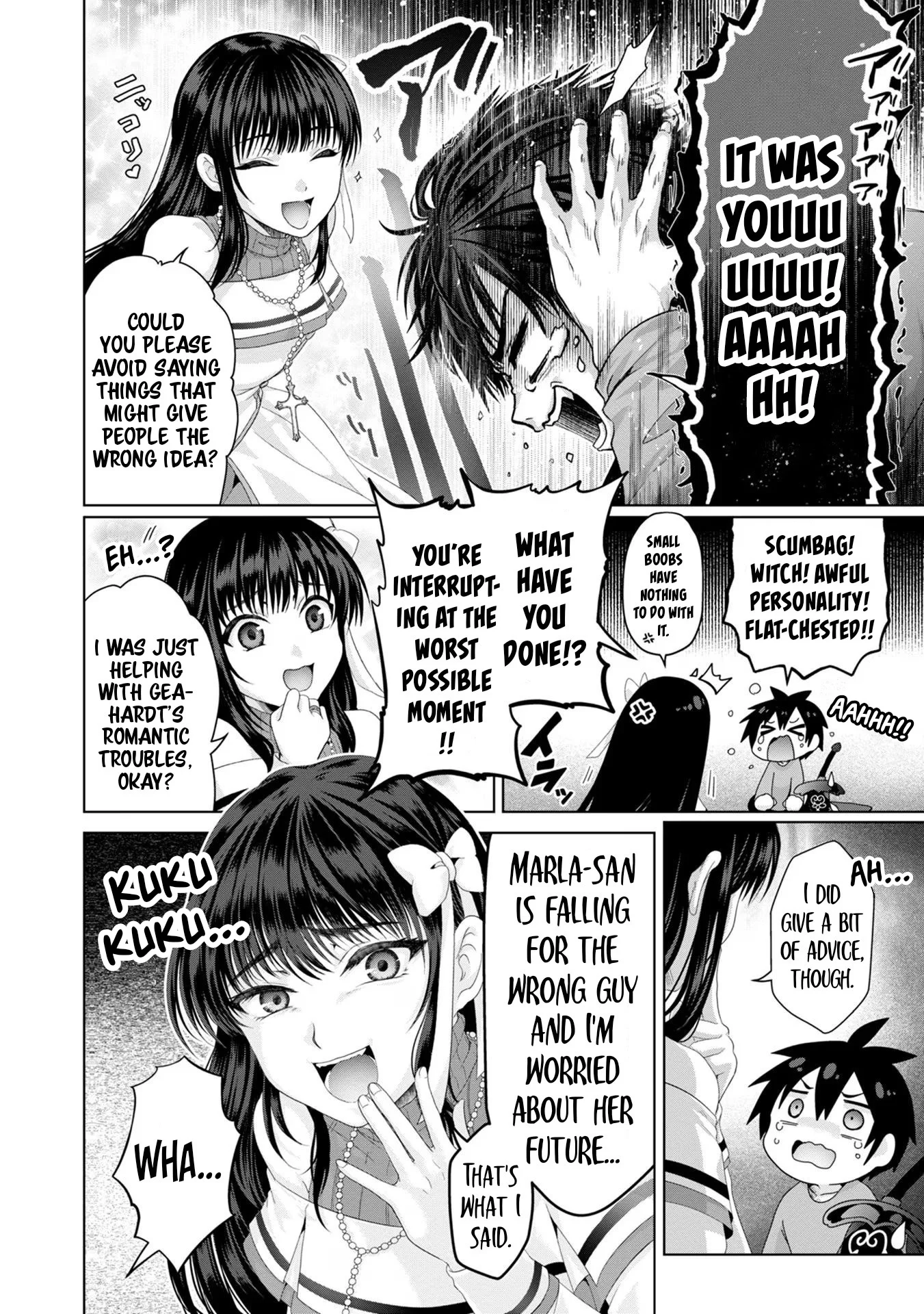 Page 21 of Chapter 31