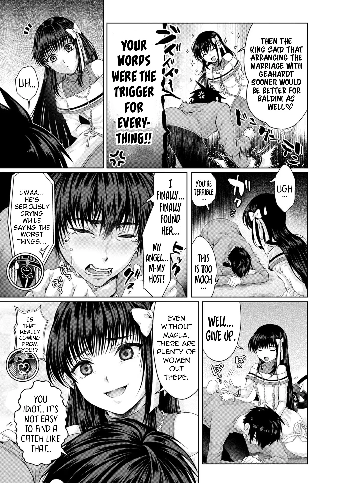 Page 22 of Chapter 31