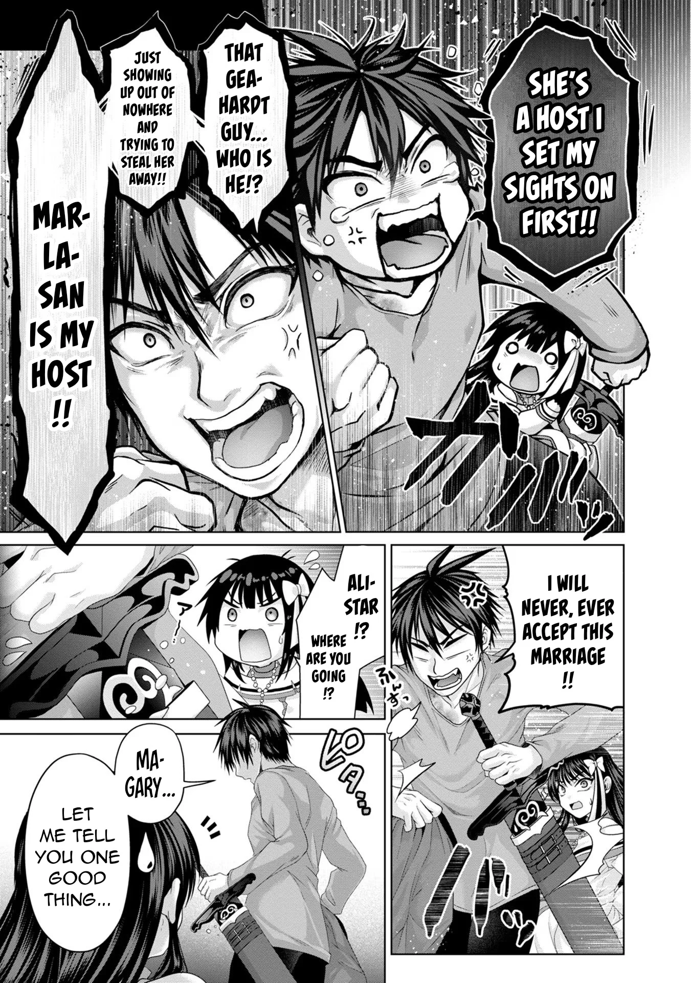 Page 24 of Chapter 31