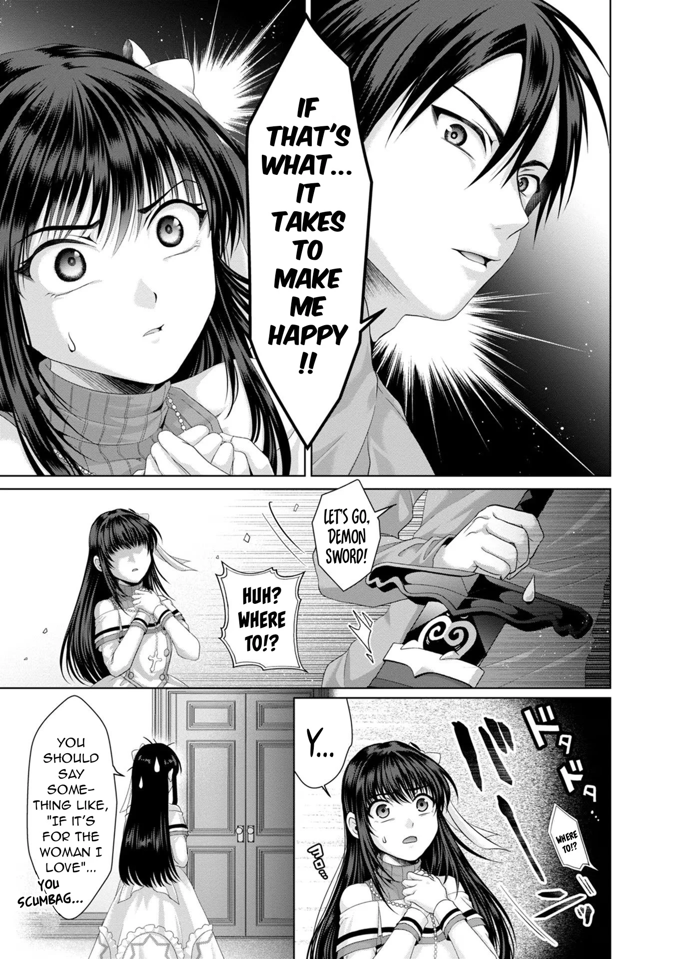 Page 26 of Chapter 31