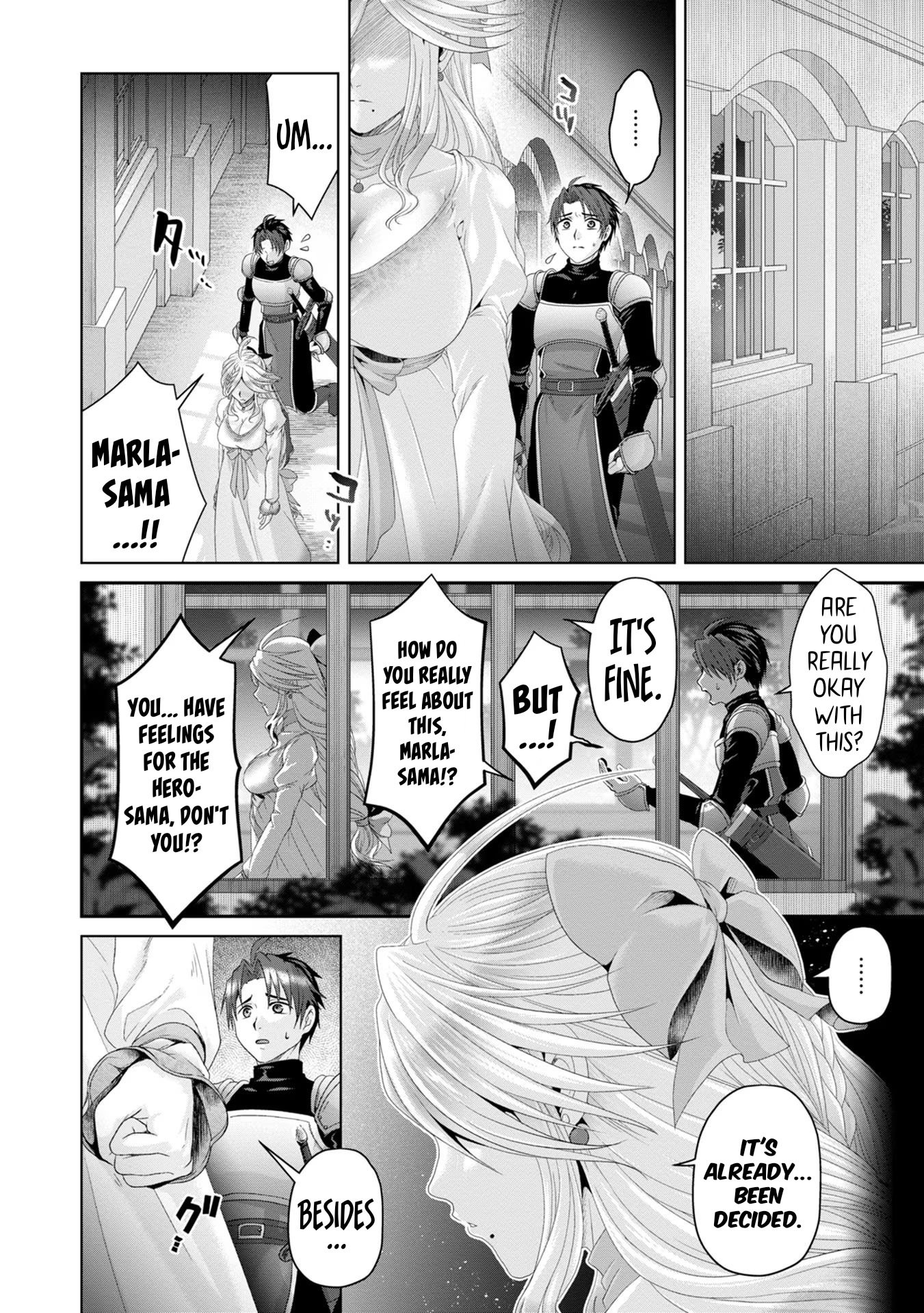 Page 27 of Chapter 31