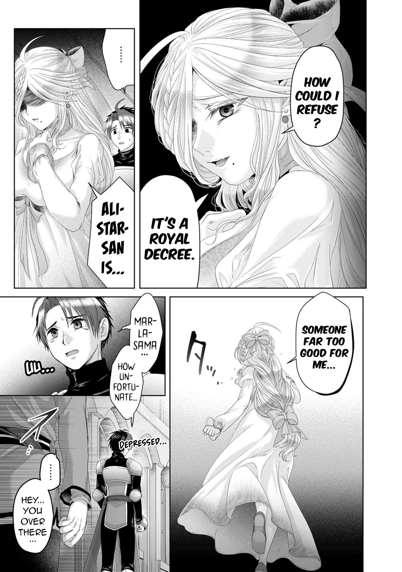 Page 28 of Chapter 31