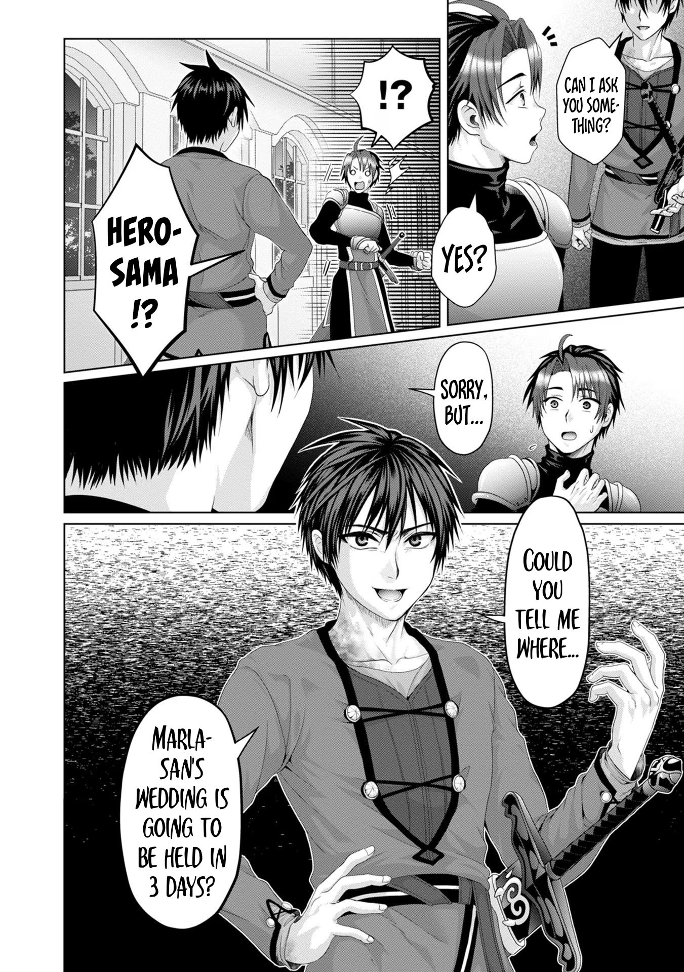 Page 29 of Chapter 31