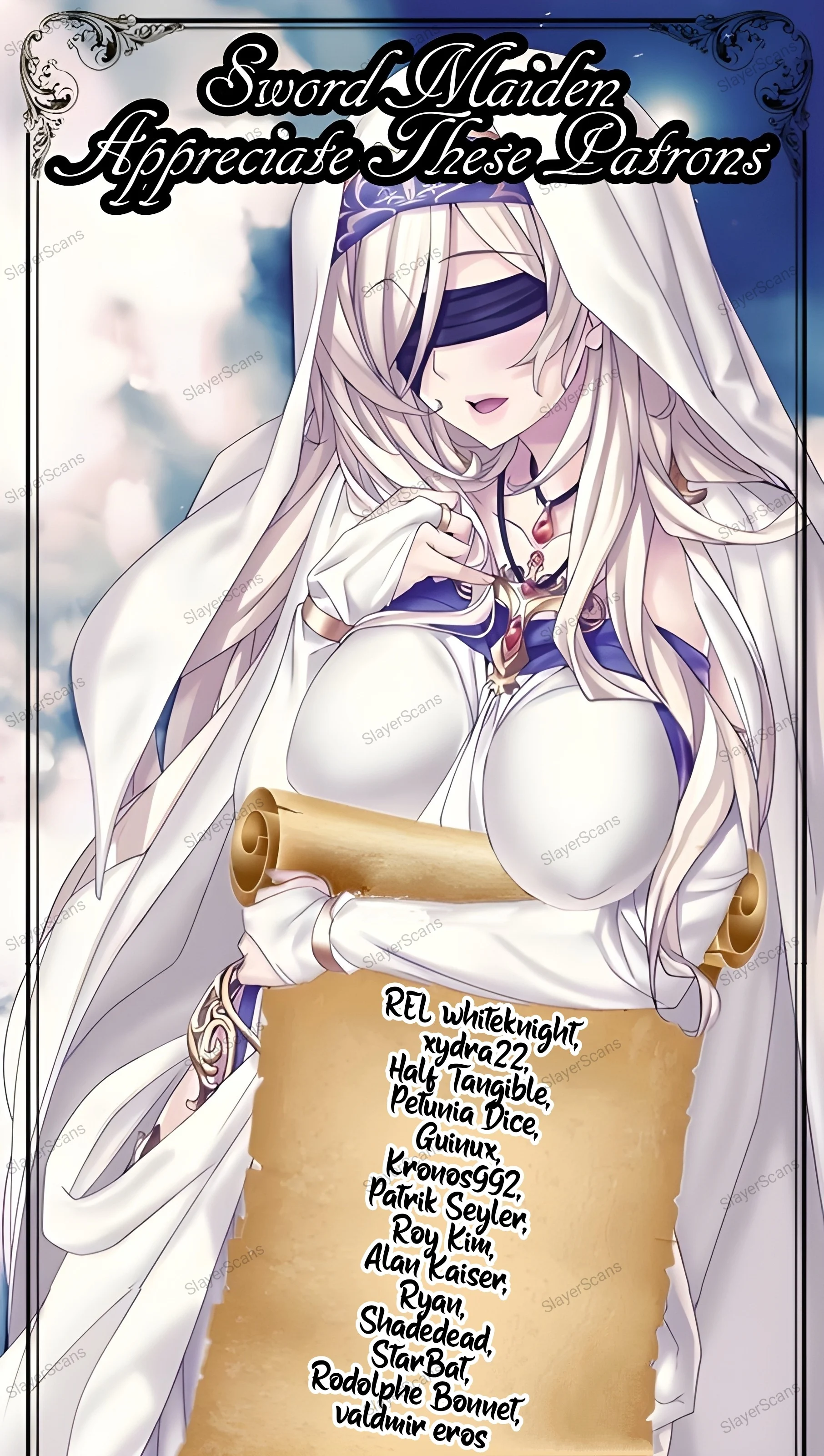 Page 30 of Chapter 31