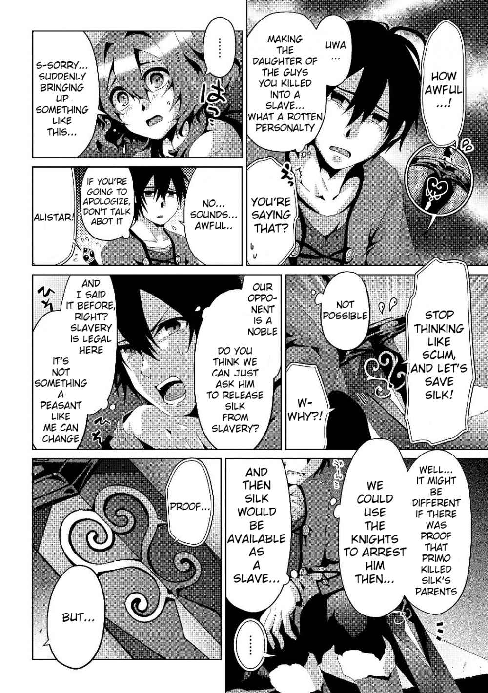 Page 7 of Chapter 4