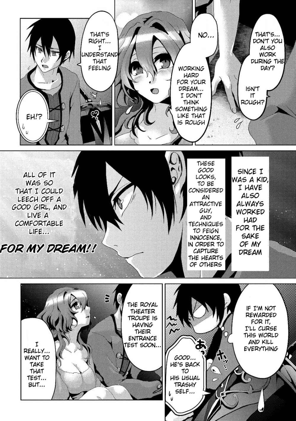 Page 9 of Chapter 4