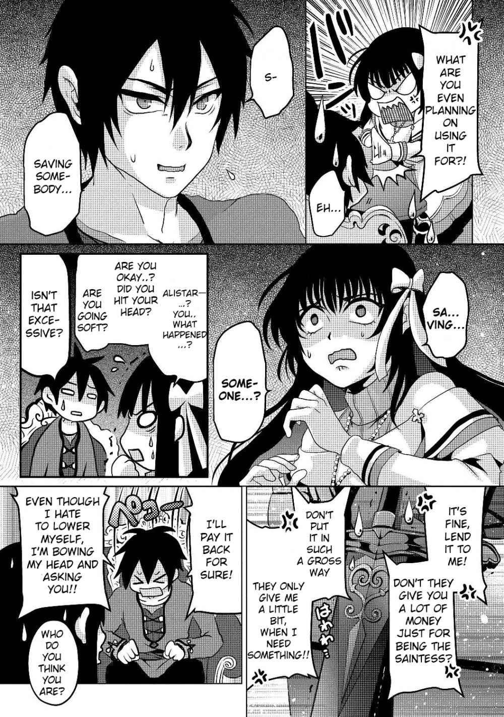 Page 18 of Chapter 4