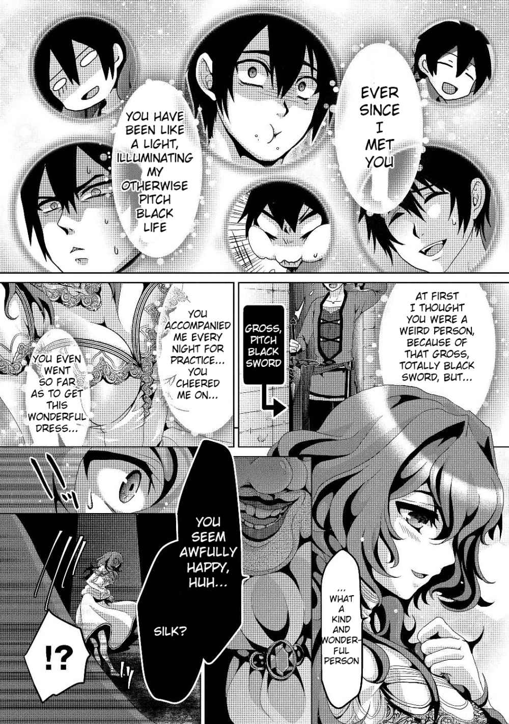 Page 25 of Chapter 4