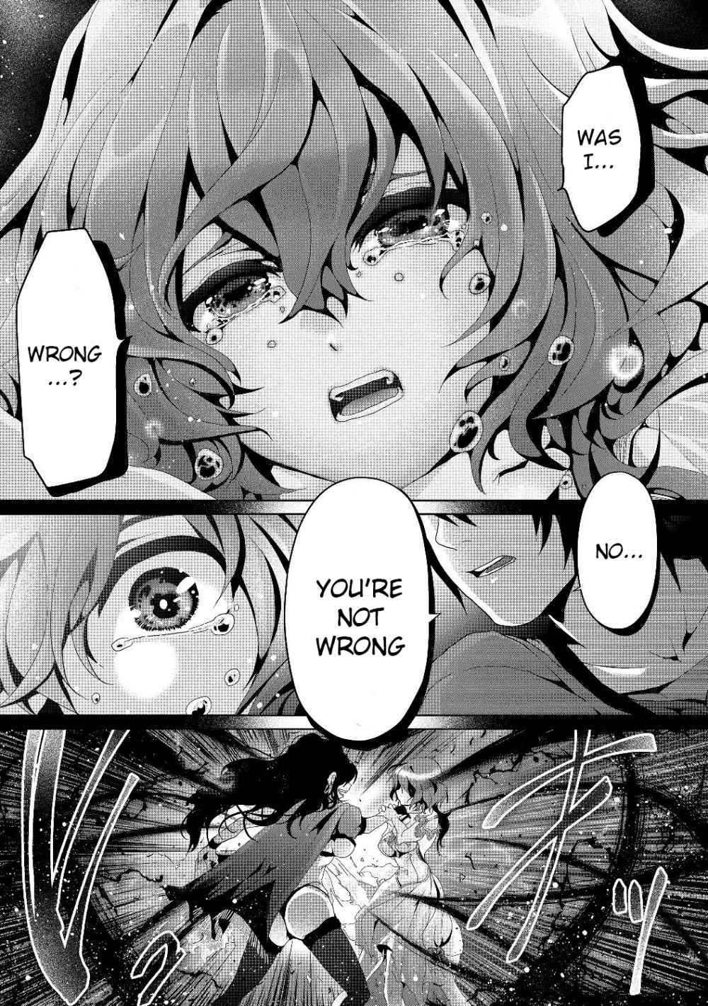 Page 30 of Chapter 4