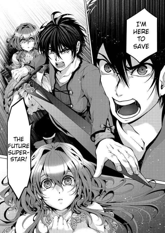 Page 2 of Chapter 5