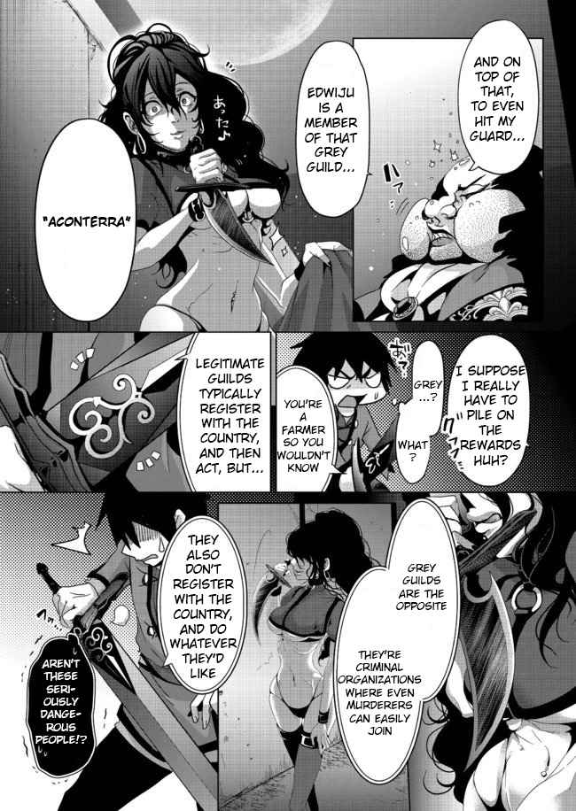 Page 6 of Chapter 5