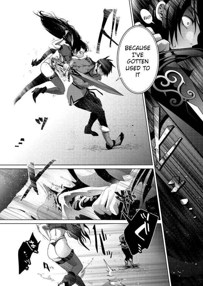 Page 24 of Chapter 5