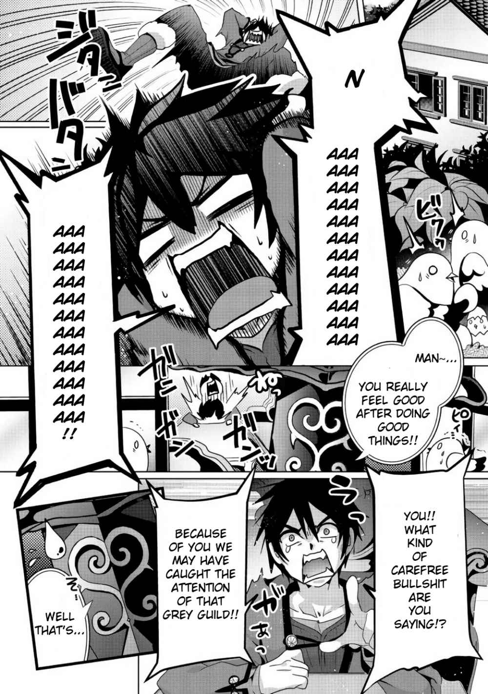 Page 3 of Chapter 6