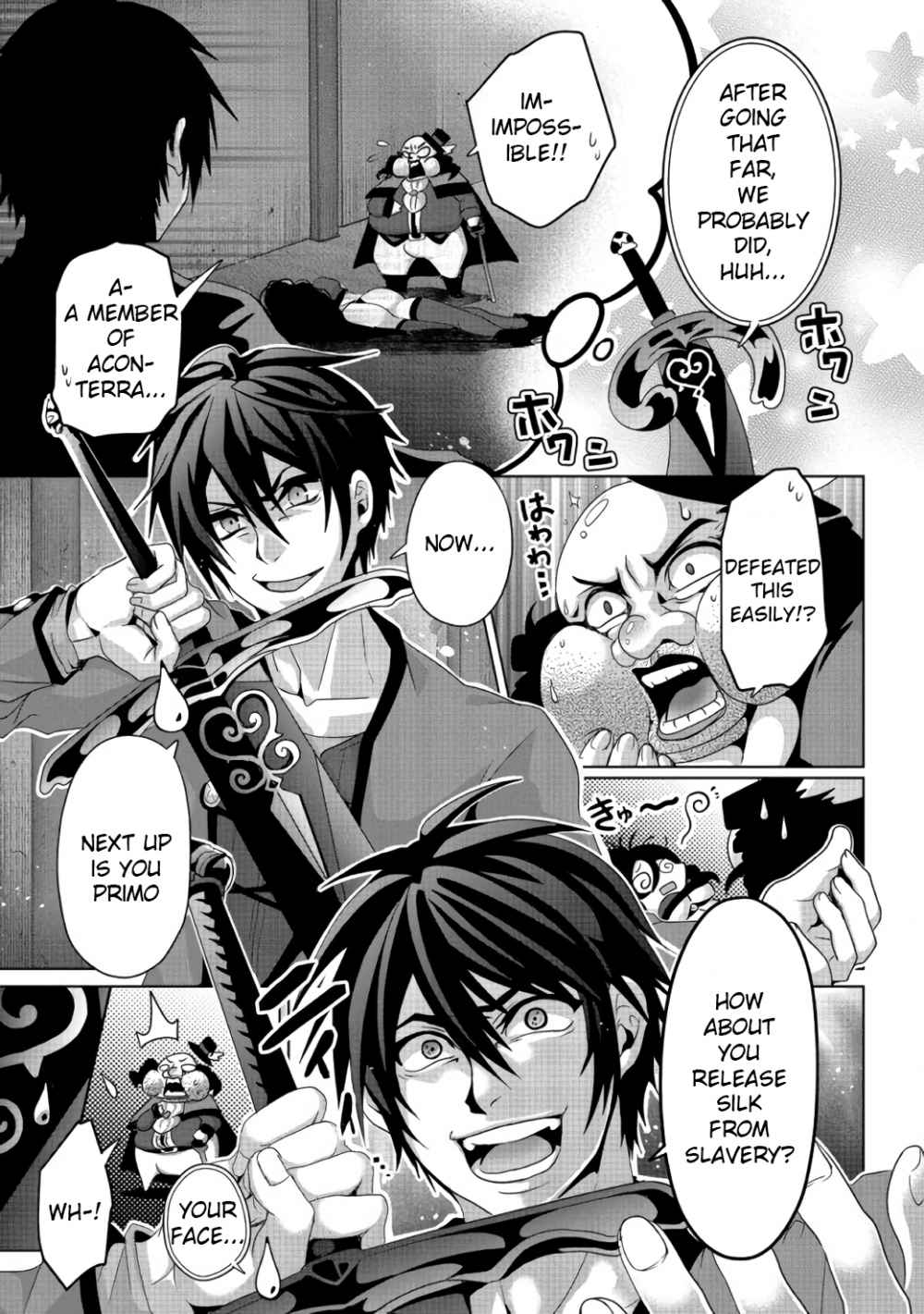 Page 4 of Chapter 6