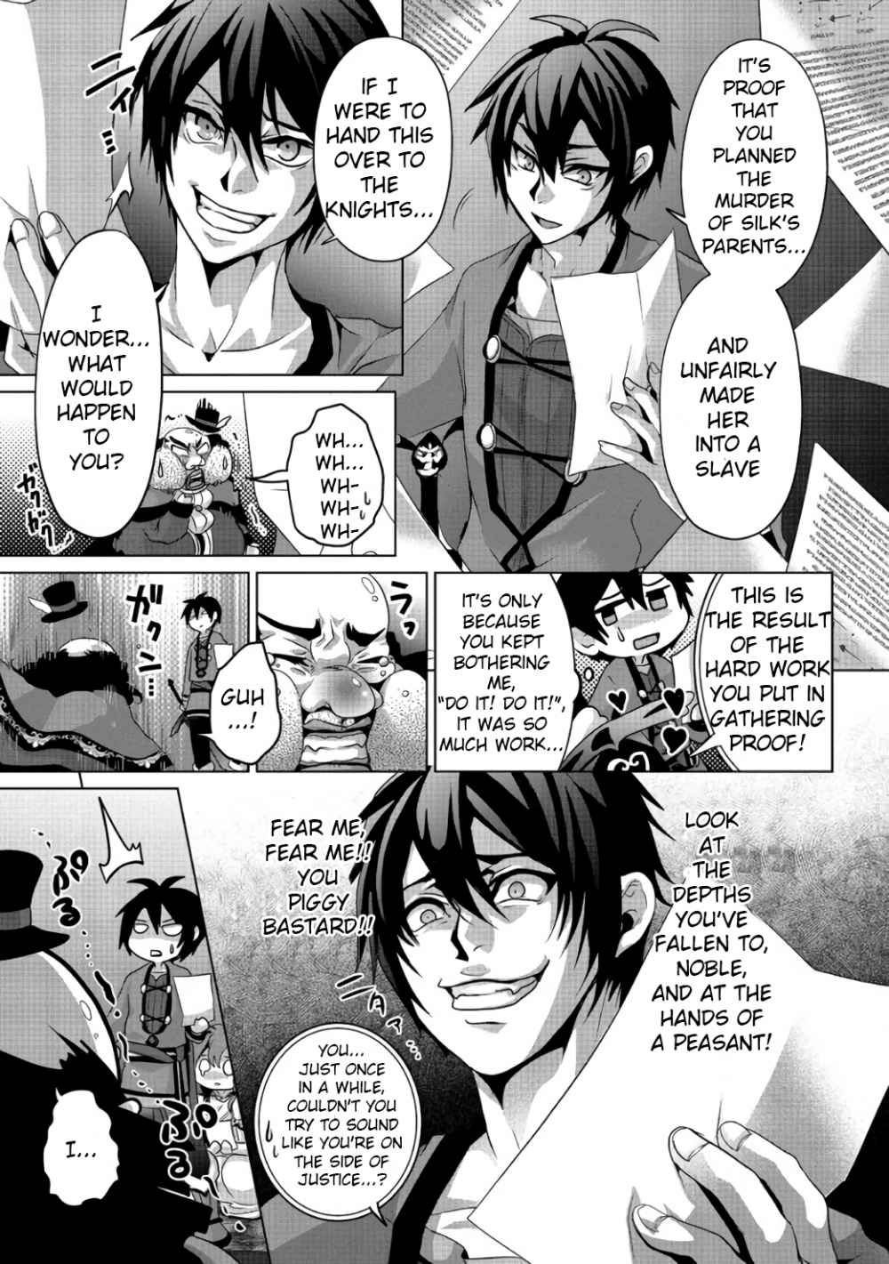 Page 6 of Chapter 6